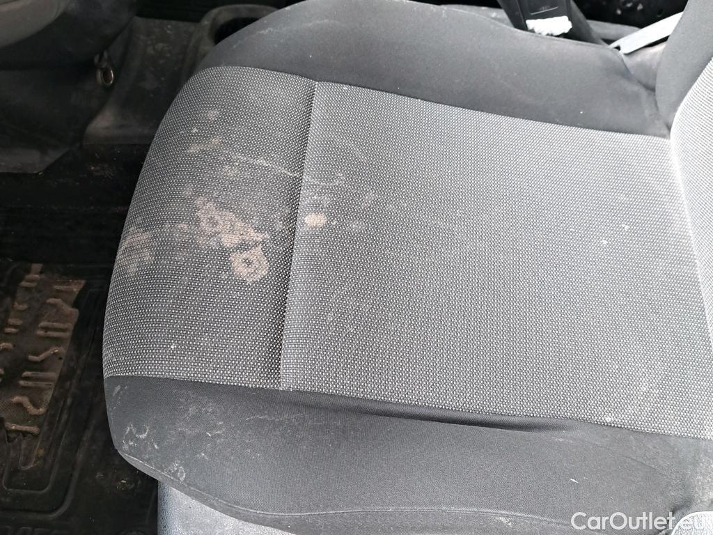  Toyota  Proace TOYOTA  CITY 1.5D 75kW (100CV) GX 650kg Media #83