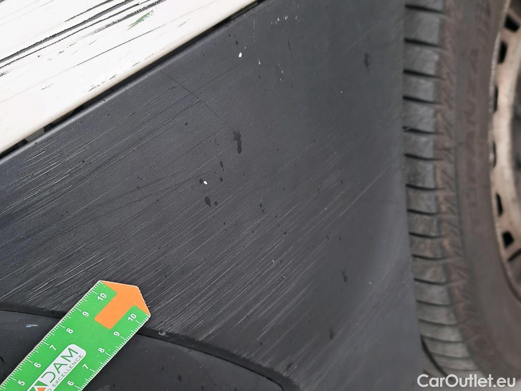  Toyota  Proace TOYOTA  CITY 1.5D 75kW (100CV) GX 650kg Media #98