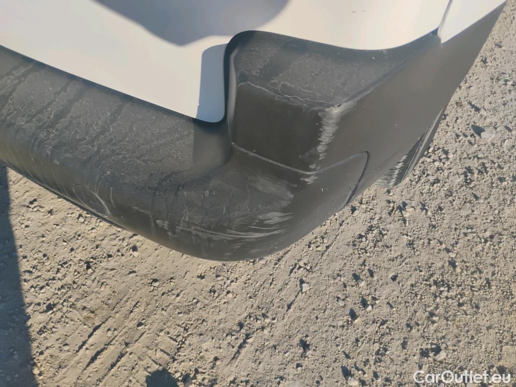  Toyota  Proace TOYOTA  City 1.5D 75kW (100CV) GX L1 (AC) #16