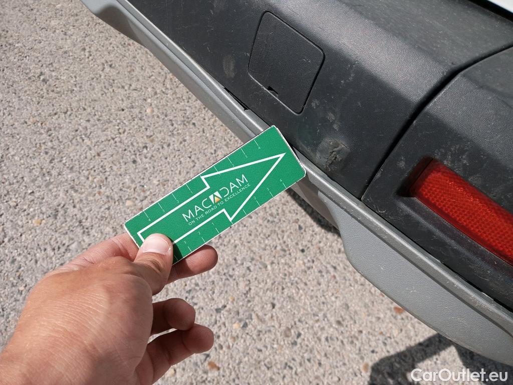  Renault  Kangoo RENAULT  Furgón/2021/4P/furgón derivado de turismo Profesional 1.5 Blue dCi 70kW (95CV) #9