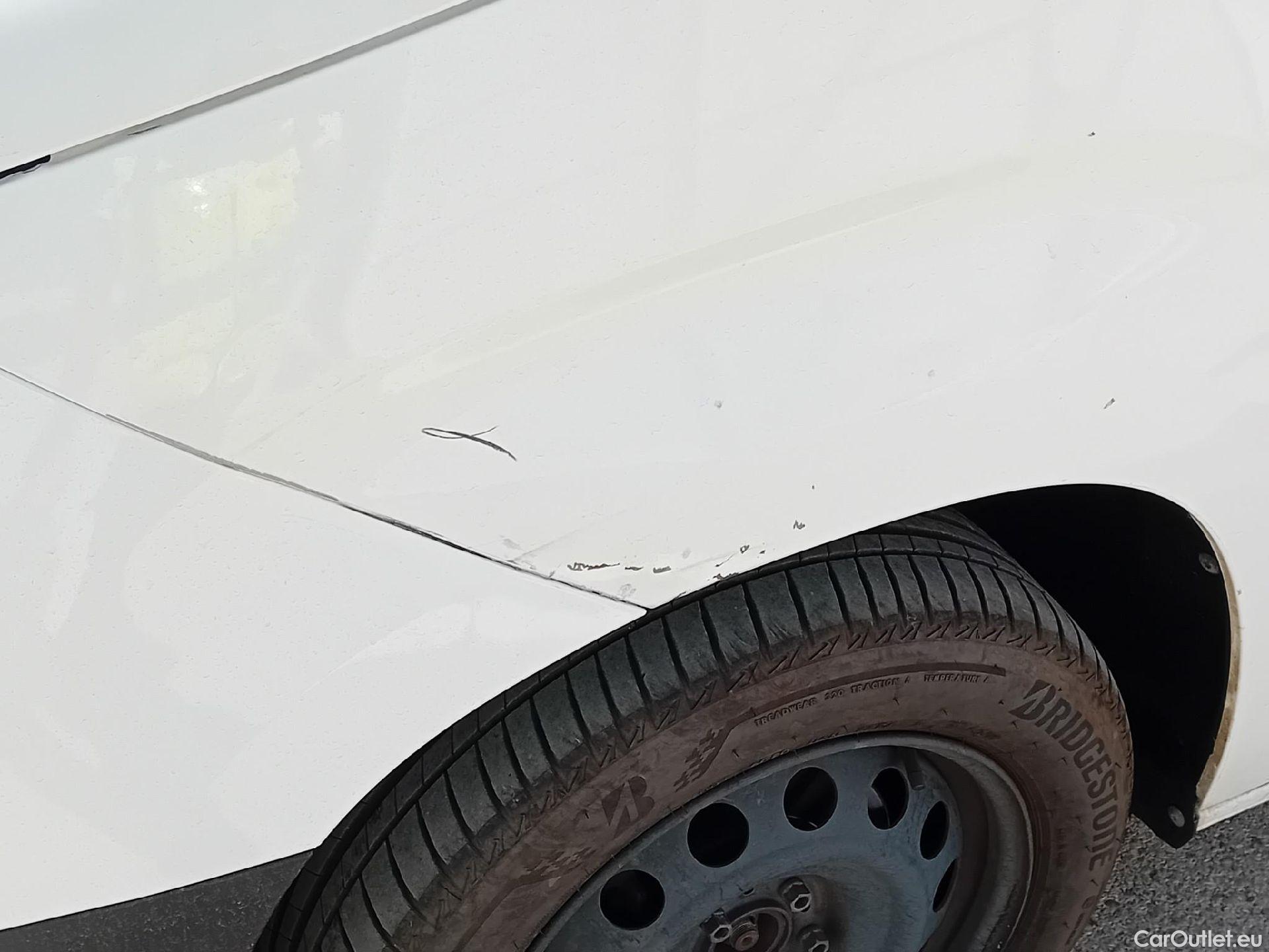  Toyota  Proace TOYOTA  CITY COMBI 1.5D 75kW (100CV) GX L1 #54