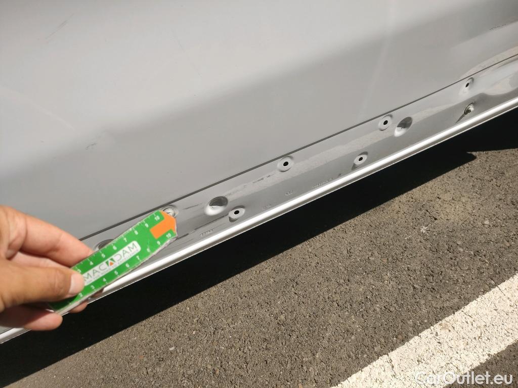  Opel  Vivaro OPEL  / 2019 / 4P / furgón 1.5 BlueHDi 74kW (100CV) M Std #10