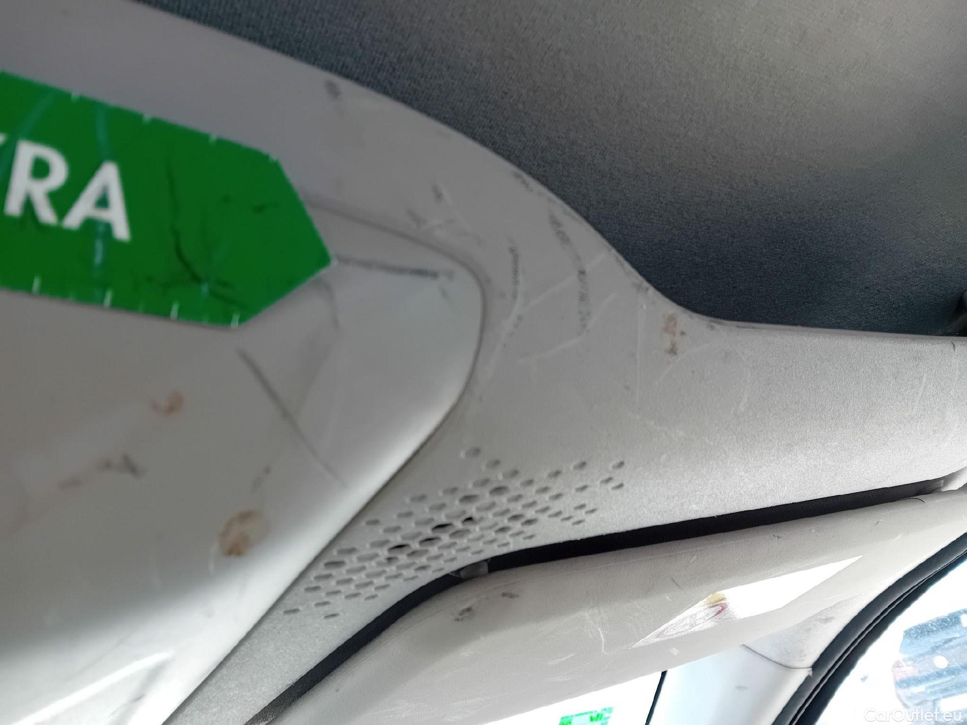  Toyota  Proace TOYOTA  CITY COMBI 1.5D 75kW (100CV) GX L1 #12