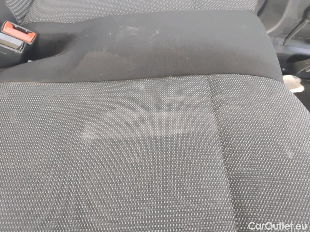  Toyota  Proace TOYOTA  City 1.5D 75kW (100CV) GX L1 (AC) #9