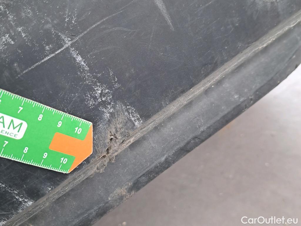  Toyota  Proace TOYOTA  CITY 1.5D 75kW (100CV) GX 650kg Media #60