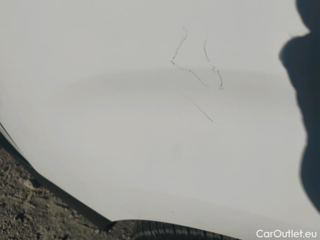  Toyota  Proace TOYOTA  City 1.5D 75kW (100CV) GX L1 (AC) #7