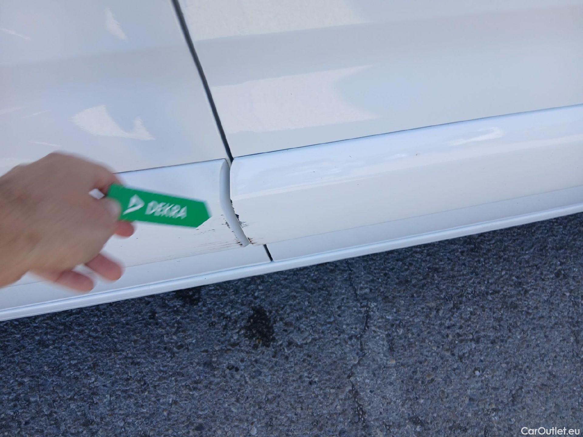  Opel  Combo OPEL  Life / 2018 / 5P / monovolumen compacto 1.5 TD 96kW (130CV) S/S Innovation L Aut #28