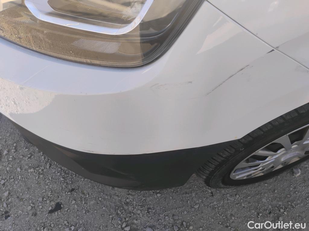  Toyota  Proace TOYOTA  City 1.5D 75kW (100CV) GX L1 (AC) #12