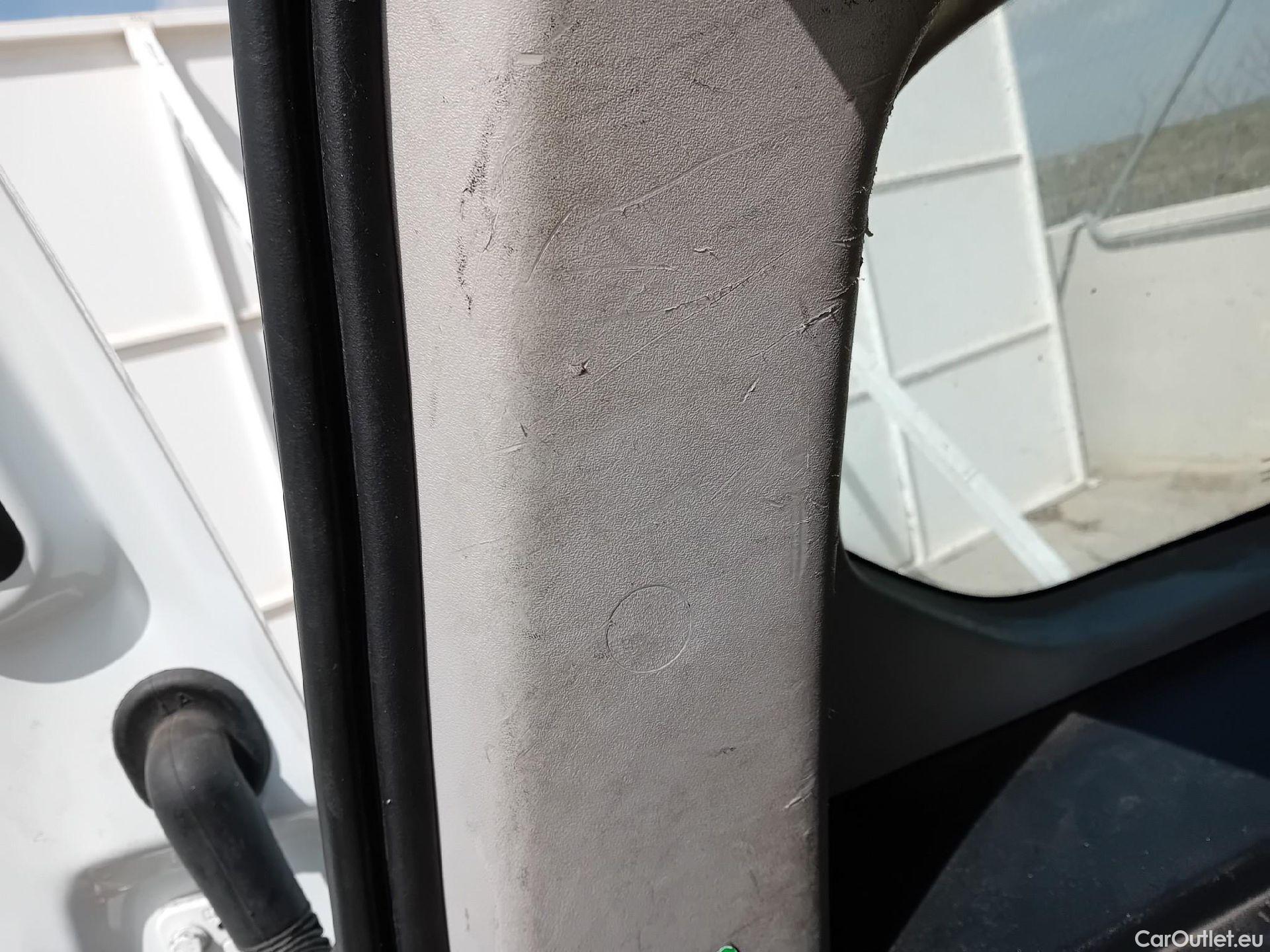  Toyota  Proace TOYOTA  CITY COMBI 1.5D 75kW (100CV) GX L1 #45