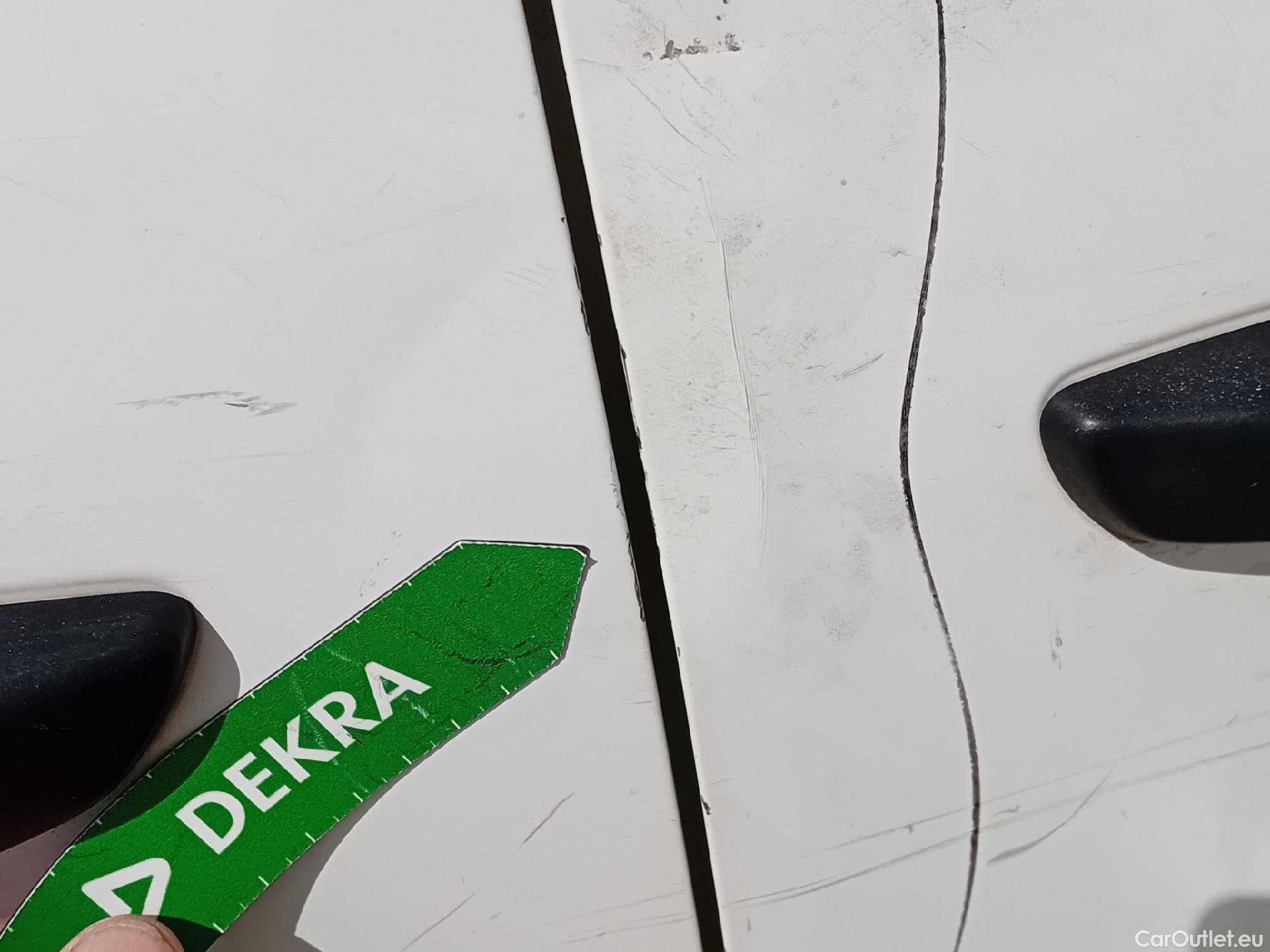  Toyota  Proace TOYOTA  CITY COMBI 1.5D 75kW (100CV) GX L1 #72