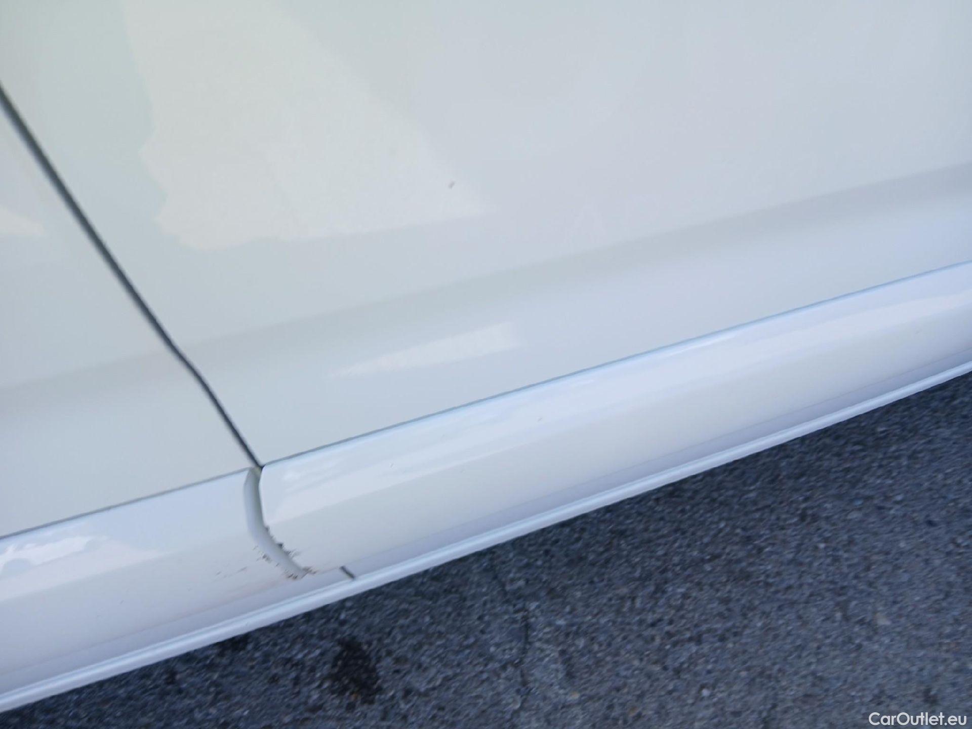  Opel  Combo OPEL  Life / 2018 / 5P / monovolumen compacto 1.5 TD 96kW (130CV) S/S Innovation L Aut #27