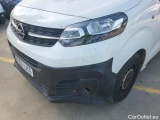  Opel  Vivaro OPEL  / 2019 / 4P / furgón 1.5 Diésel 74kW (100CV) M Std Express (CX) #15