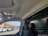  Opel  Vivaro OPEL  / 2019 / 4P / furgón 1.5 BlueHDi 74kW (100CV) M Std #12