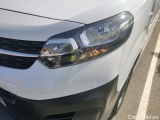  Opel  Vivaro OPEL  / 2019 / 4P / furgón 1.5 BlueHDi 74kW (100CV) M Std #15