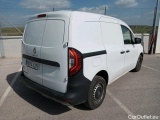  Renault  Kangoo RENAULT  Furgón/2021/4P/furgón derivado de turismo Profesional 1.5 Blue dCi 70kW (95CV) #2