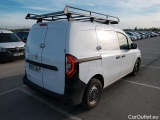  Renault  Kangoo  Furgón/2021/4P L1 1.5 Blue dCi 70kW (95CV) #2