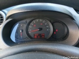  Renault  Kangoo RENAULT  Furgón/2013/3P/furgón derivado de turismo Profesional dCi 66kW (90CV) Euro 6 #4