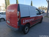  Renault  Kangoo RENAULT  Furgón/2013/3P/furgón derivado de turismo Profesional dCi 66kW (90CV) Euro 6 #2