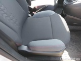  Fiat  Panda FIAT  / 2011 / 5P / BERLINA 0.9 TWINAIR TURBO NATURAL POWER EASY #14