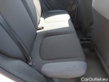  Fiat  Panda FIAT  / 2011 / 5P / BERLINA 0.9 TWINAIR TURBO NATURAL POWER EASY #16