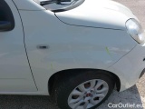  Fiat  Panda FIAT  / 2011 / 5P / BERLINA 0.9 TWINAIR TURBO NATURAL POWER EASY #49
