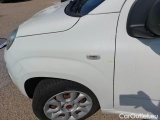  Fiat  Panda FIAT  / 2011 / 5P / BERLINA 0.9 TWINAIR TURBO NATURAL POWER EASY #74