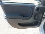  Fiat  Panda FIAT  / 2011 / 5P / BERLINA 0.9 TWINAIR TURBO NATURAL POWER EASY #88