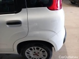  Fiat  Panda FIAT  / 2011 / 5P / BERLINA 1.2 69CV SeS E6D-TEMP EASY #46