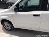  Fiat  Panda FIAT  / 2011 / 5P / BERLINA 1.2 69CV SeS E6D-TEMP EASY #52