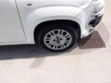  Fiat  Panda FIAT  / 2011 / 5P / BERLINA 1.2 69CV SeS E6D-TEMP EASY #63