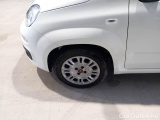  Fiat  Panda FIAT  / 2011 / 5P / BERLINA 1.2 69CV SeS E6D-TEMP EASY #70