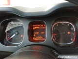  Fiat  Panda FIAT  / 2011 / 5P / BERLINA 1.0 70CV SeS HYBRID #4