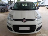  Fiat  Panda FIAT  / 2011 / 5P / BERLINA 1.0 70CV SeS HYBRID #6