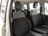  Fiat  Panda FIAT  / 2011 / 5P / BERLINA 1.0 70CV SeS HYBRID #13