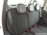  Fiat  Panda FIAT  / 2011 / 5P / BERLINA 1.0 70CV SeS HYBRID #15