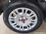  Fiat  Panda FIAT  / 2011 / 5P / BERLINA 1.0 70CV SeS HYBRID #19