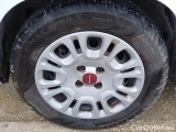  Fiat  Panda FIAT  / 2011 / 5P / BERLINA 1.0 70CV SeS HYBRID #21