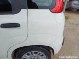  Fiat  Panda FIAT  / 2011 / 5P / BERLINA 1.0 70CV SeS HYBRID #51