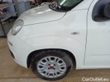  Fiat  Panda FIAT  / 2011 / 5P / BERLINA 1.0 70CV SeS HYBRID #60