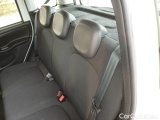  Fiat  Panda FIAT  / 2011 / 5P / BERLINA 1.0 70CV SeS HYBRID #91