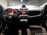  Fiat  Panda FIAT  / 2011 / 5P / BERLINA 1.0 FIREFLY 70CV SeS HYBRID CITY LIFE #3