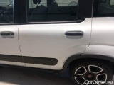  Fiat  Panda FIAT  / 2011 / 5P / BERLINA 1.0 FIREFLY 70CV SeS HYBRID CITY LIFE #37