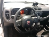  Fiat  Panda FIAT  / 2011 / 5P / BERLINA 1.0 FIREFLY 70CV SeS HYBRID CITY LIFE #53