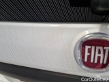  Fiat  Panda FIAT  / 2011 / 5P / BERLINA 1.0 70CV SeS HYBRID CITY LIFE #79