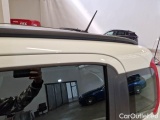  Fiat  Panda FIAT  / 2011 / 5P / BERLINA 1.0 70CV SeS HYBRID CITY LIFE #87