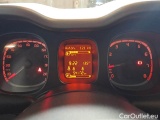  Fiat  Panda FIAT  / 2011 / 5P / BERLINA 1.0 FIREFLY 70CV SeS HYBRID CITY LIFE #4