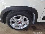  Fiat  Panda FIAT  / 2011 / 5P / BERLINA 1.0 FIREFLY 70CV SeS HYBRID CITY LIFE #20