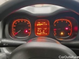  Fiat  Panda FIAT  / 2011 / 5P / BERLINA 1.0 FIREFLY 70CV SeS HYBRID CITY LIFE #4