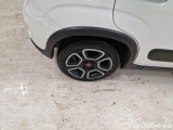  Fiat  Panda FIAT  / 2011 / 5P / BERLINA 1.0 FIREFLY 70CV SeS HYBRID CITY LIFE #49