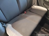  Fiat  Panda FIAT  / 2011 / 5P / BERLINA 0.9 TWINAIR TURBO 85CV WILD 4X4 #16